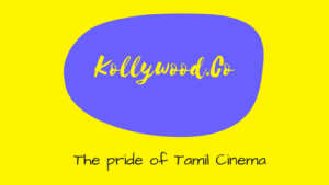 kollywood.co_