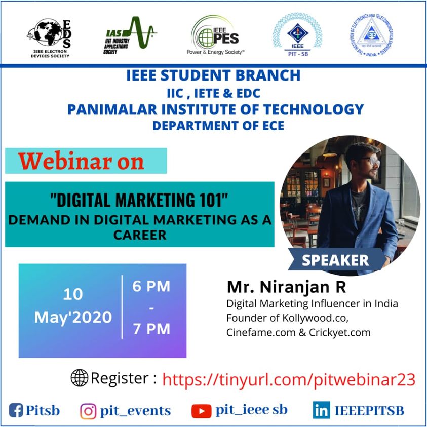 digital-marketing-expert-chief-guest-talk.-ieee-branch-panimalar