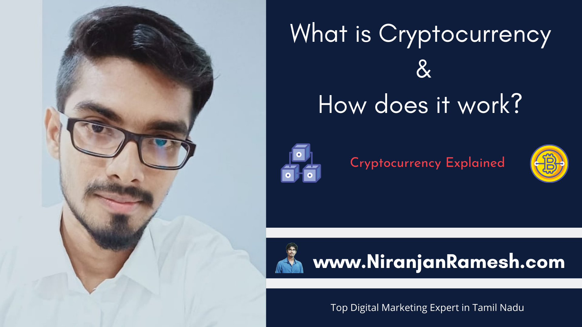 Crypto in tamil (90) foto