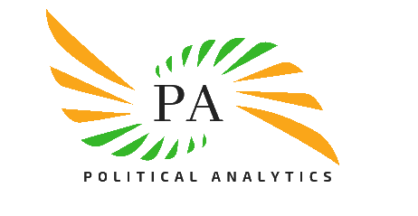 Top 10 Political Consulting Firms in India - Best Election Campaign Management Company in India, Political Strategist in India