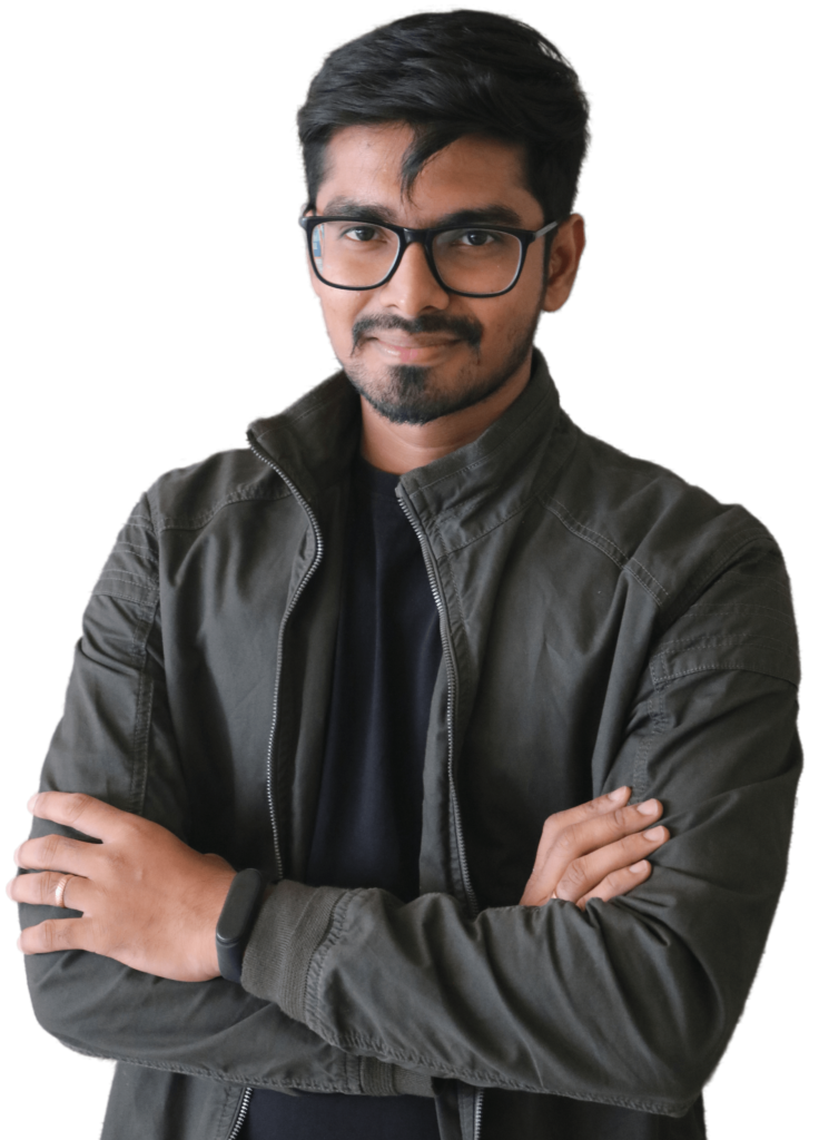 Political Strategist in India