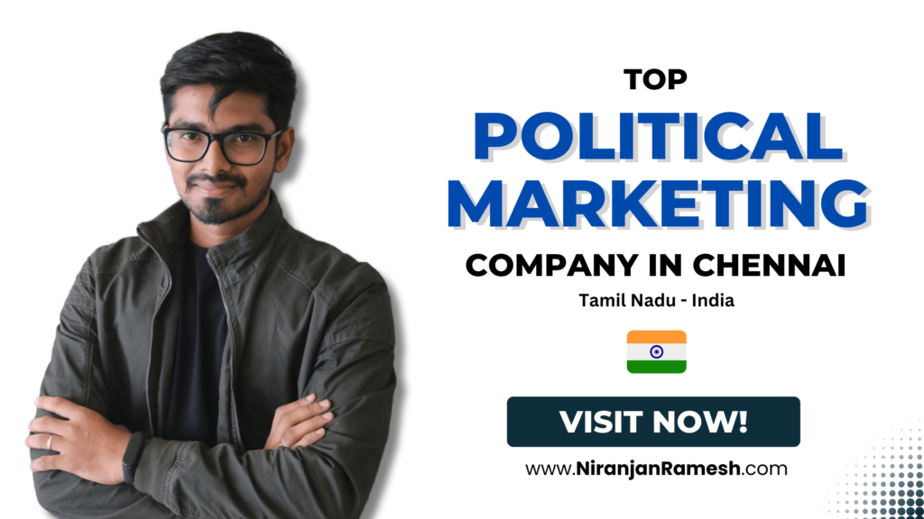 Political-Marketing-Agency-in-Chennai-Tamil-Nadu-India